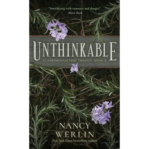 Unthinkable