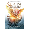 Stealing Embers