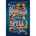 Homeward for a Spell