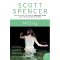 Willing