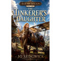 The Tinkerer's Daughter