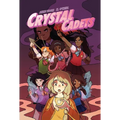 Crystal Cadets