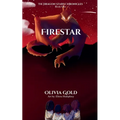 Firestar