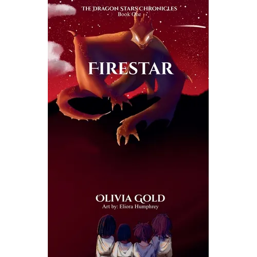 Firestar