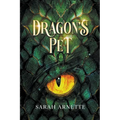 Dragon's Pet