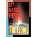 The Ecolog