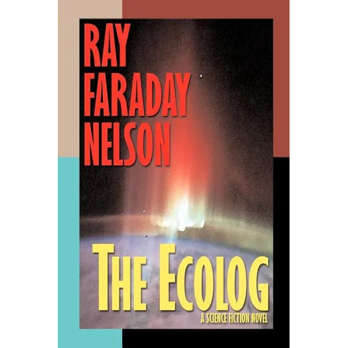The Ecolog