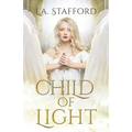 Child of Light
