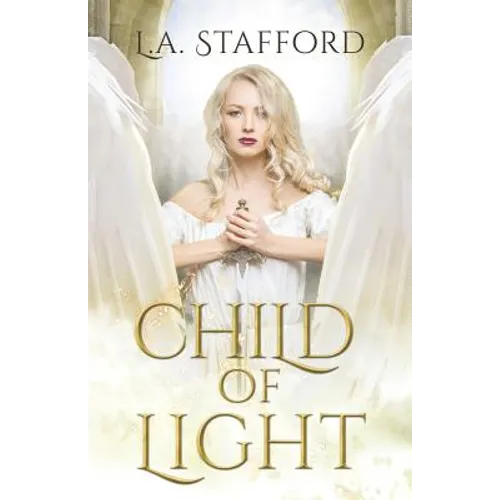 Child of Light