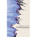 Transformations