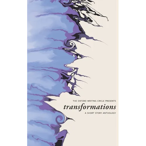 Transformations