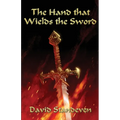 The Hand that Wields the Sword