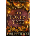 The Token Tree