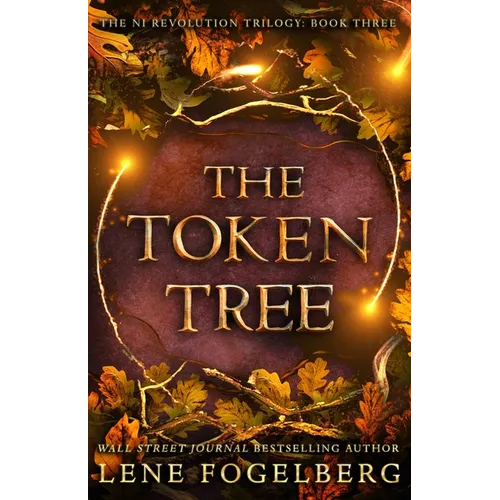 The Token Tree