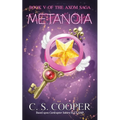 Metanoia