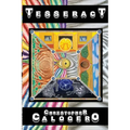 TesseracT