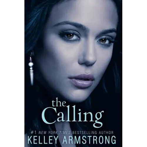 The Calling