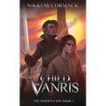 Child of Vanris