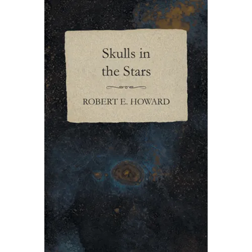 Skulls in the Stars