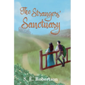 The Strangers' Sanctuary