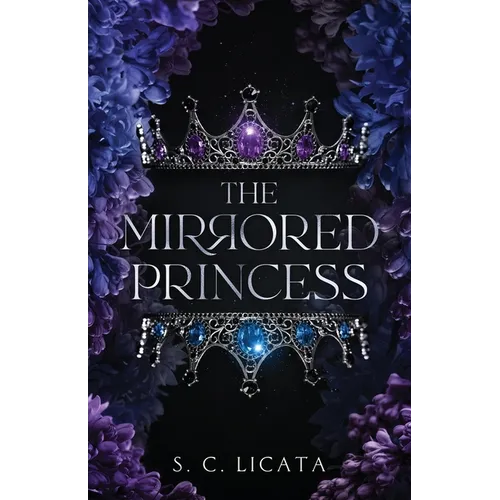 The Mirrored Princess