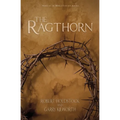 The Ragthorn