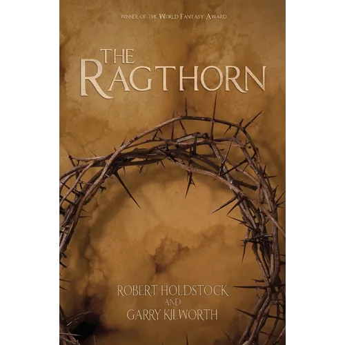 The Ragthorn