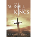 The Scroll of the Kings