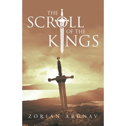 The Scroll of the Kings
