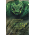 The Outcast