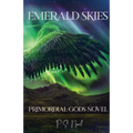 Emerald Skies