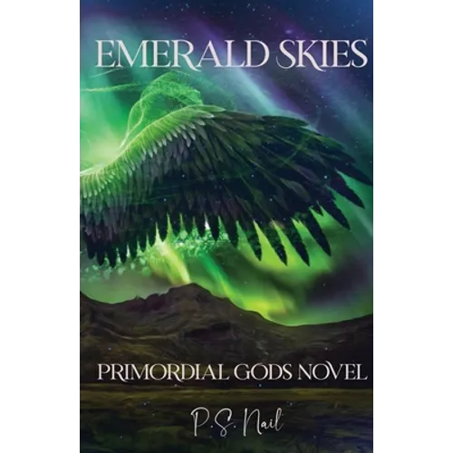 Emerald Skies