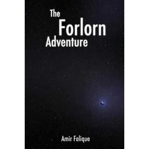 The Forlorn Adventure