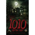 1010 Freeman Street