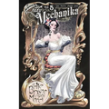 Lady Mechanika Volume 5: La Belle Dame Sans Merci