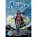 The World of Aluna #8