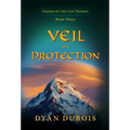 Veil of Protection