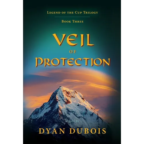 Veil of Protection