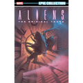 Aliens Epic Collection: The Original Years Vol. 1