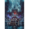 The Revenge of the Shadow Witch