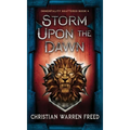 Storm Upon the Dawn