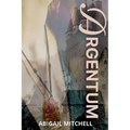 Argentum