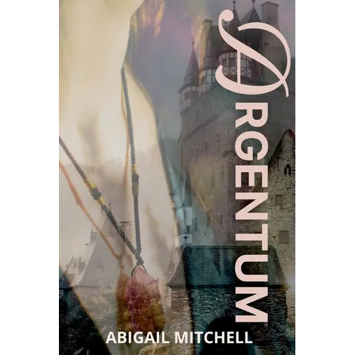 Argentum