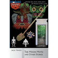 The Moon Moth and Other Stories