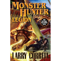 Monster Hunter Legion