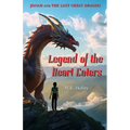 Legend of the Heart Eaters