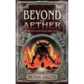 Beyond The Aether