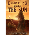 Everything Under The Sun