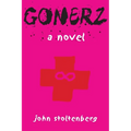Gonerz