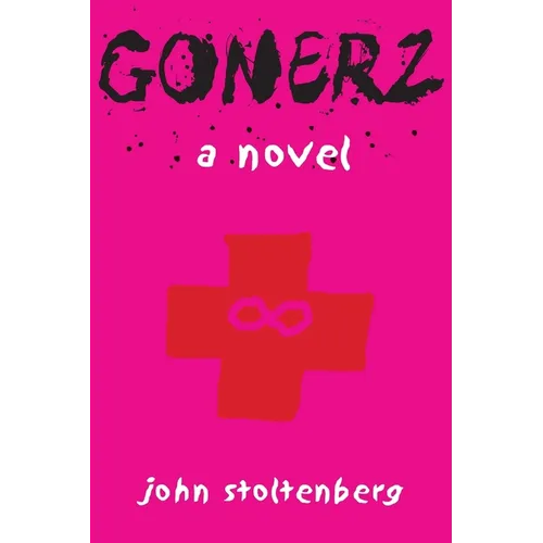 Gonerz